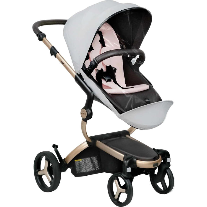 Mima Xari Max Rain Cover