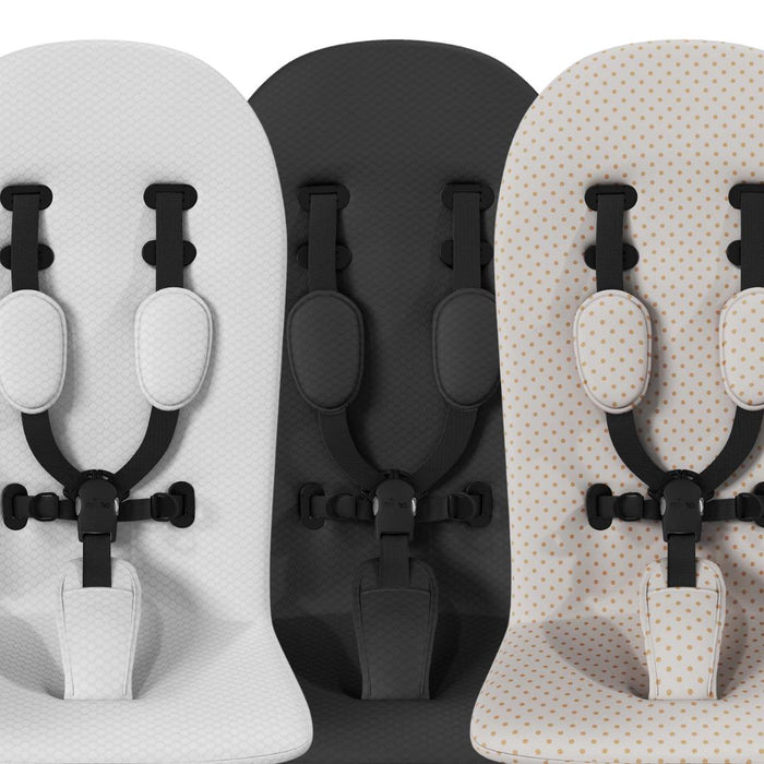 Mima Xari Max Seat Pad