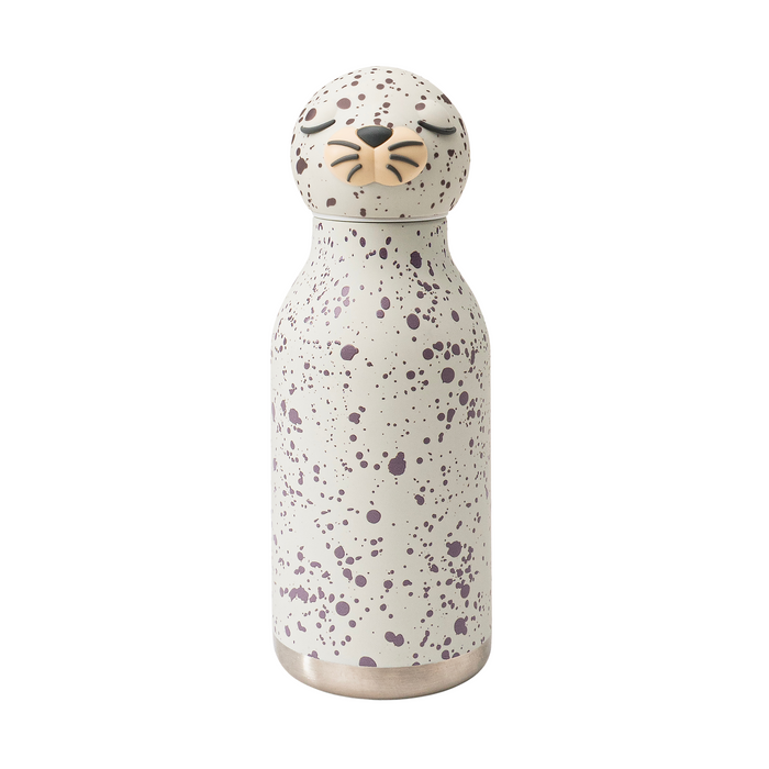 Bestie Seal Bottle