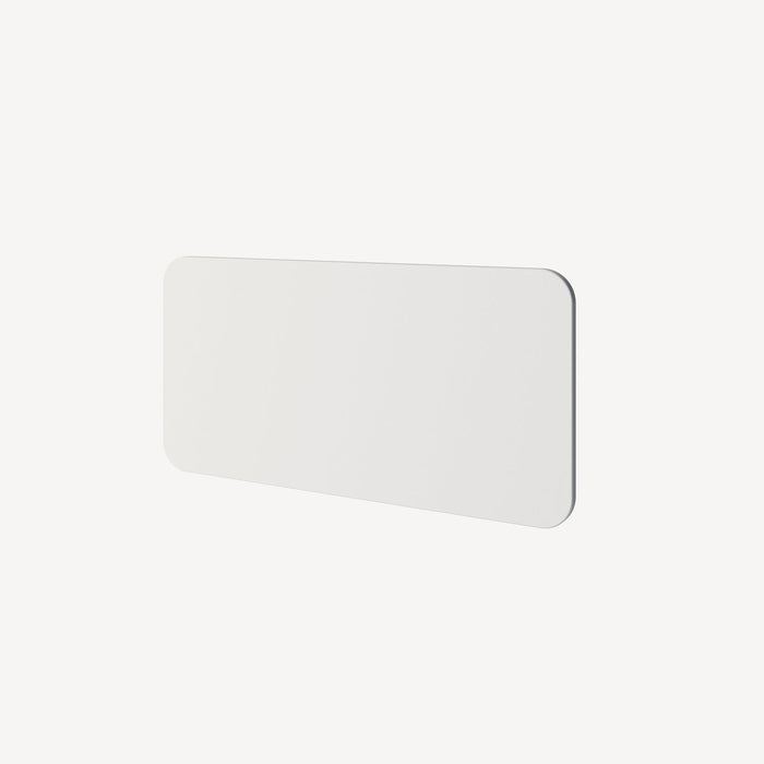 Oeuf Security Bed Rail