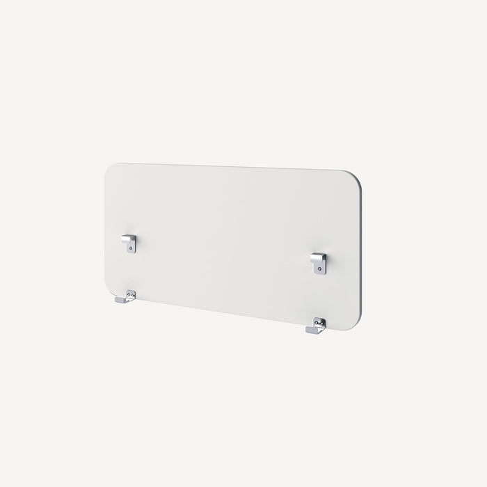 Oeuf Security Bed Rail
