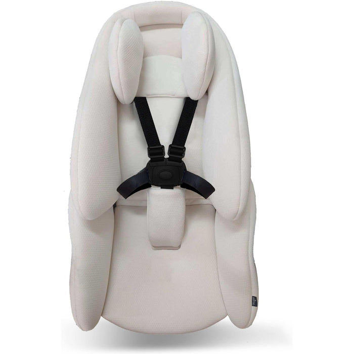 Mima Creo Newborn Snuggle