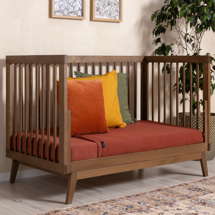 Dadada Soho 3-in-1 Convertible Crib