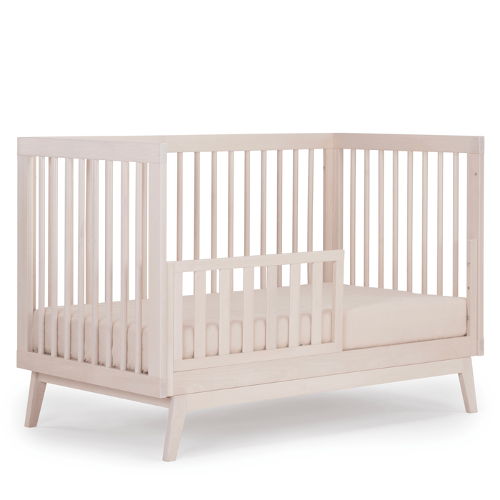 Dadada Soho 3-in-1 Convertible Crib