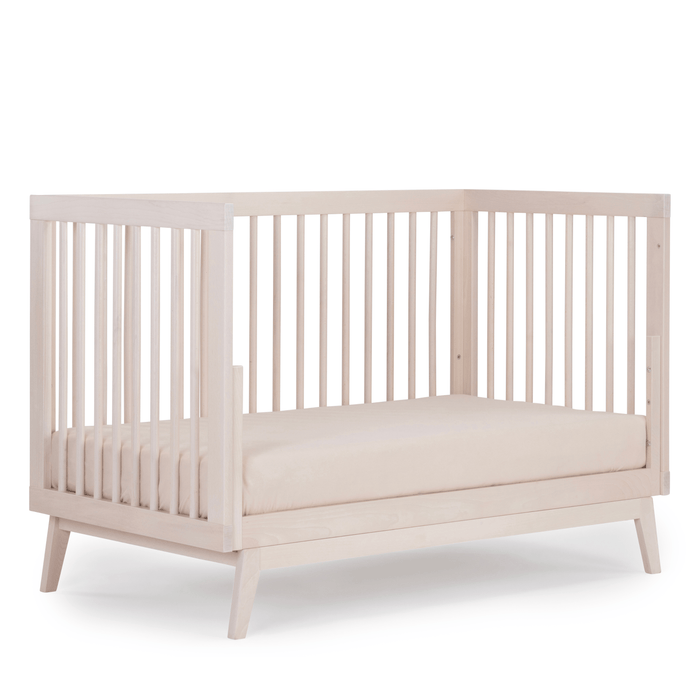 Dadada Soho 3-in-1 Convertible Crib