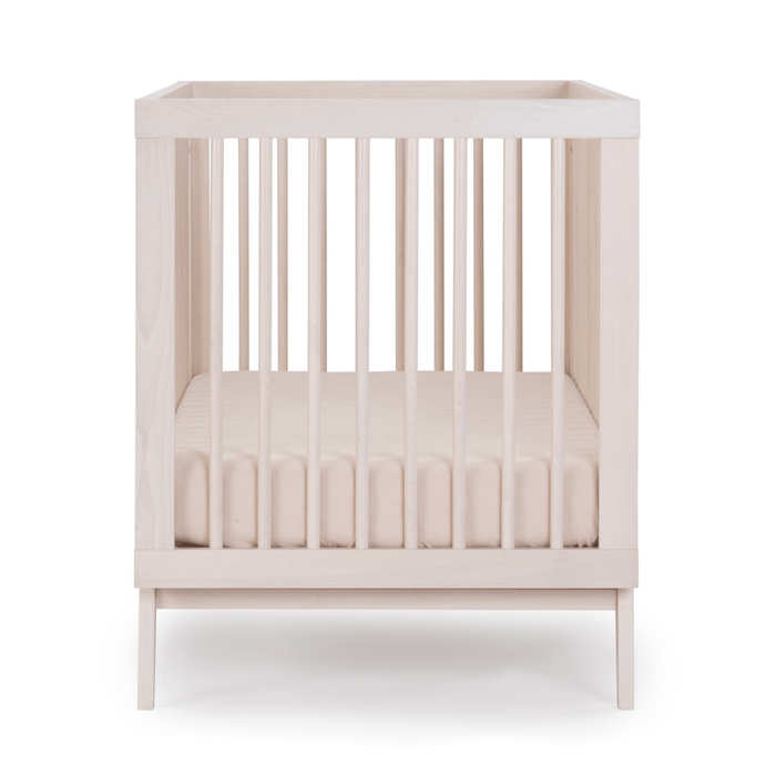 Dadada Soho 3-in-1 Convertible Crib