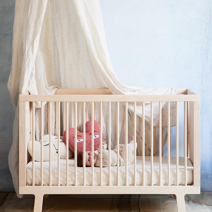 Oeuf Sparrow Crib