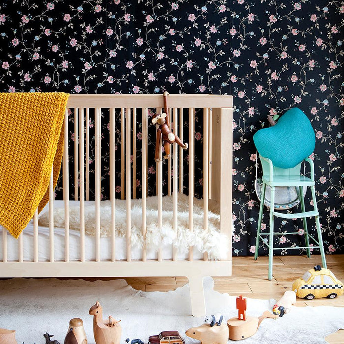 Oeuf Sparrow Crib