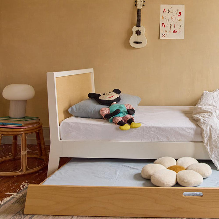 Oeuf Sparrow Twin Bed