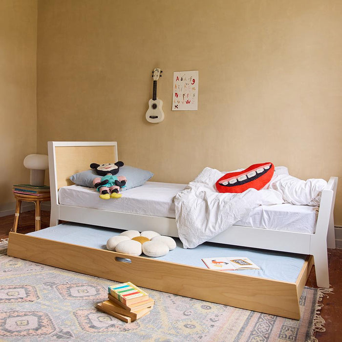 Oeuf Sparrow Twin Bed