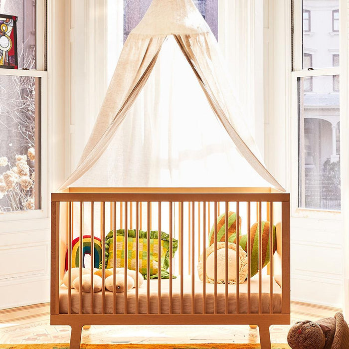 Oeuf Sparrow Crib