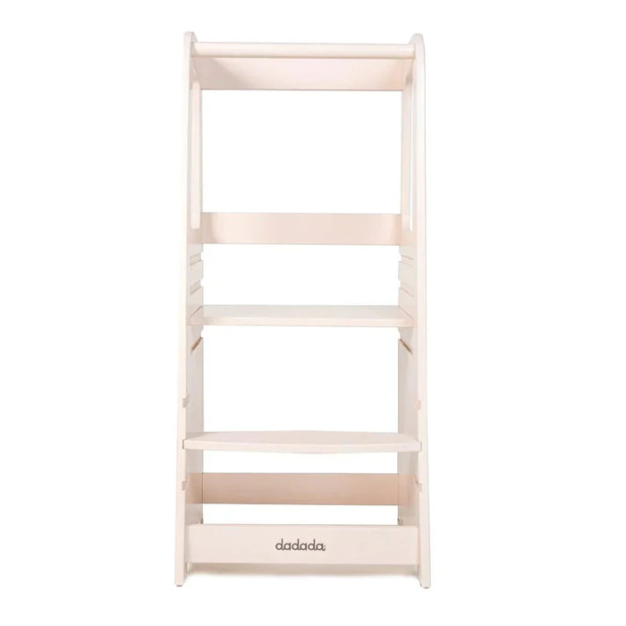 Dadada Toddler Tower