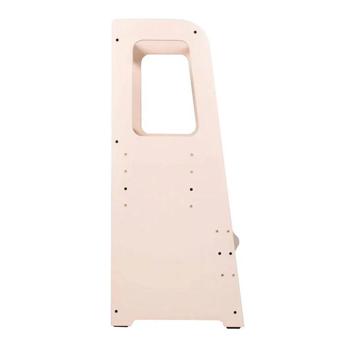 Dadada Toddler Tower