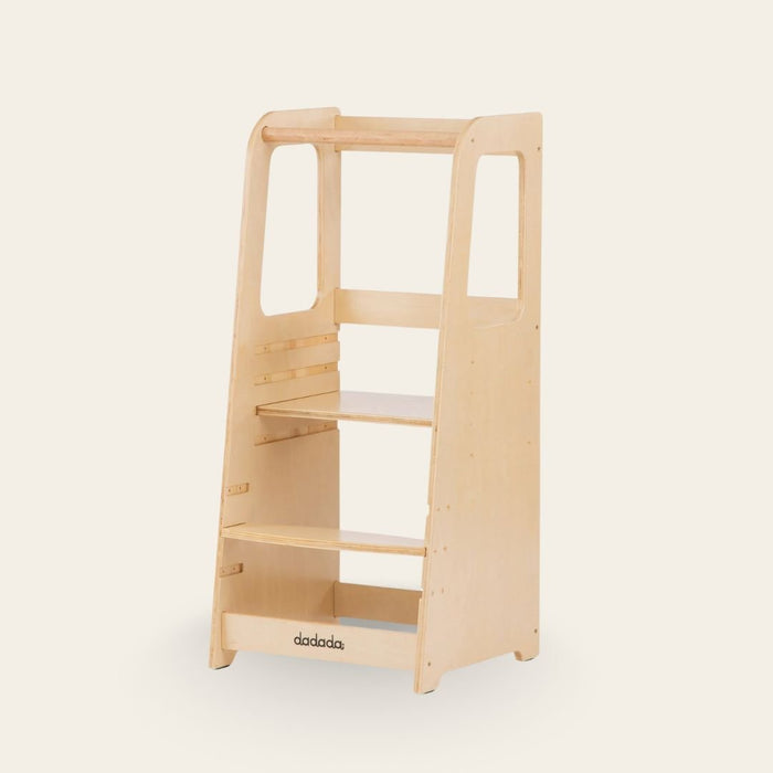 Dadada Toddler Tower