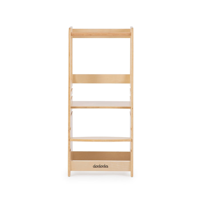 Dadada Toddler Tower