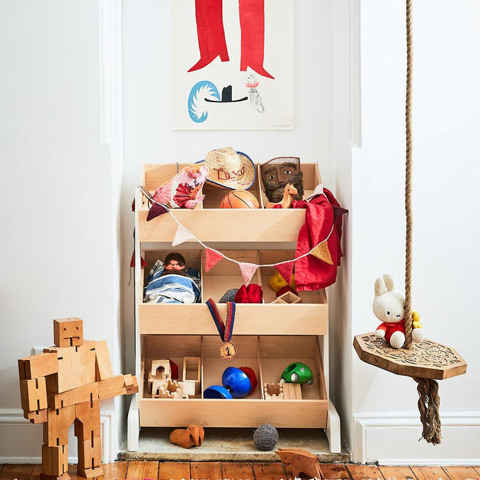 Oeuf Toy Store