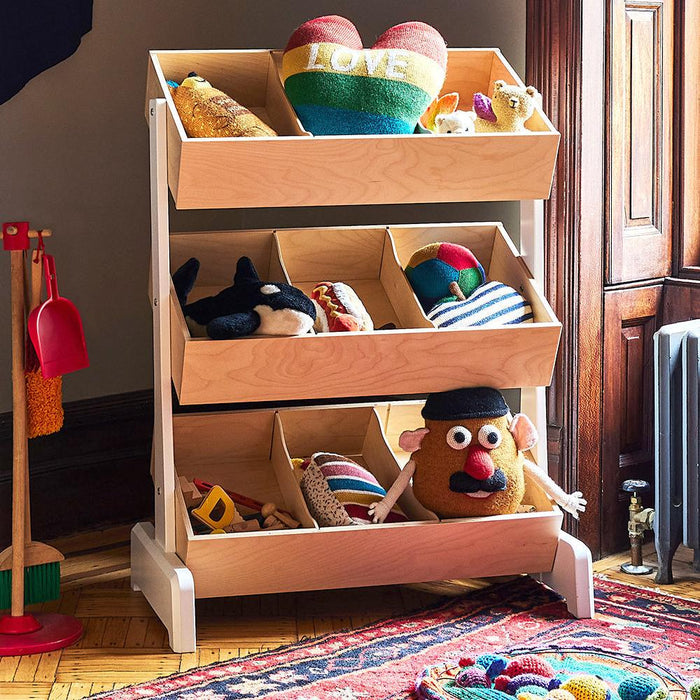Oeuf Toy Store