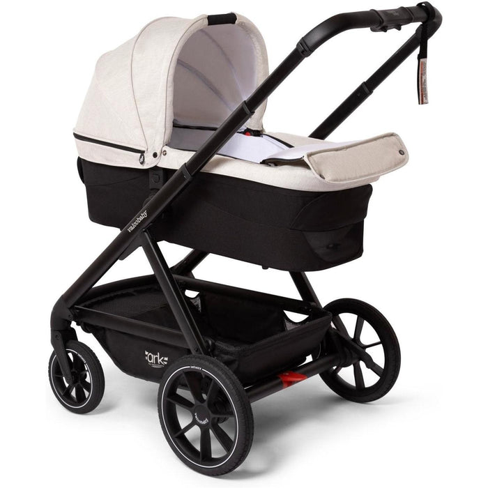 Valco Ark Bassinet