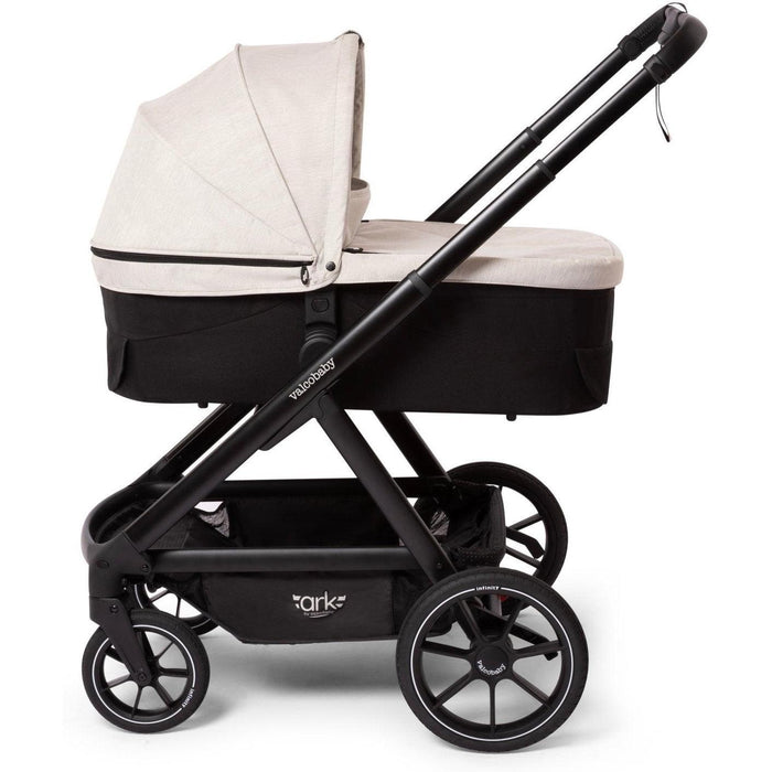 Valco Ark Bassinet