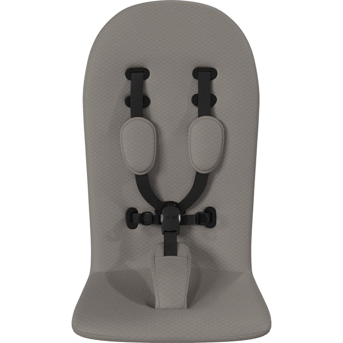 Mima Xari Max Seat Pad