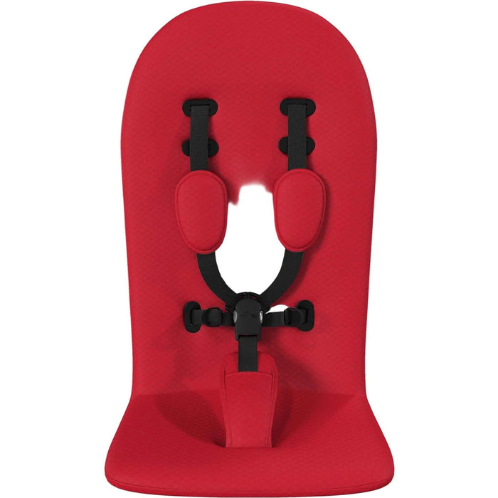 Mima Xari Max Seat Pad