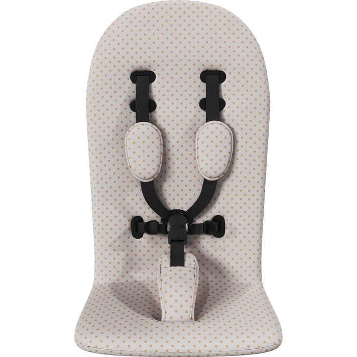 Mima Xari Max Seat Pad