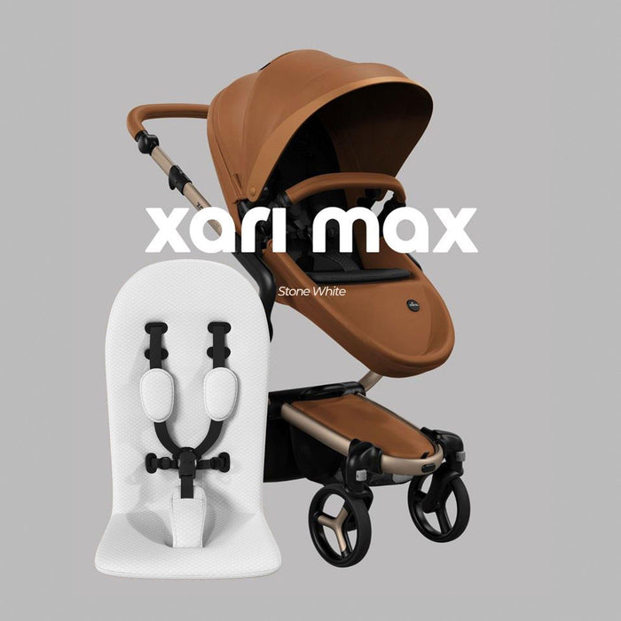 Mima Xari Max Seat Pad