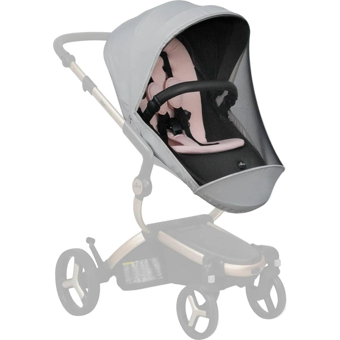Mima Xari Max Mosquito Net