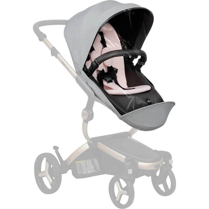Mima Xari Max Rain Cover