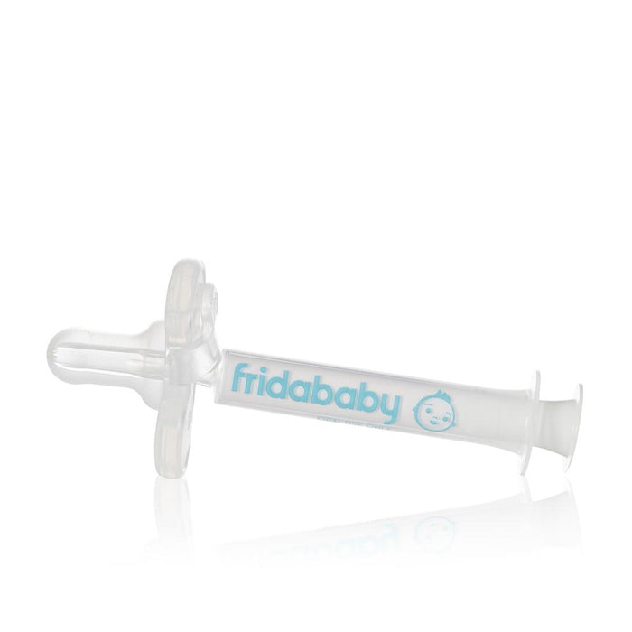 Fridababy Medifrida The Accu-Dose Pacifier