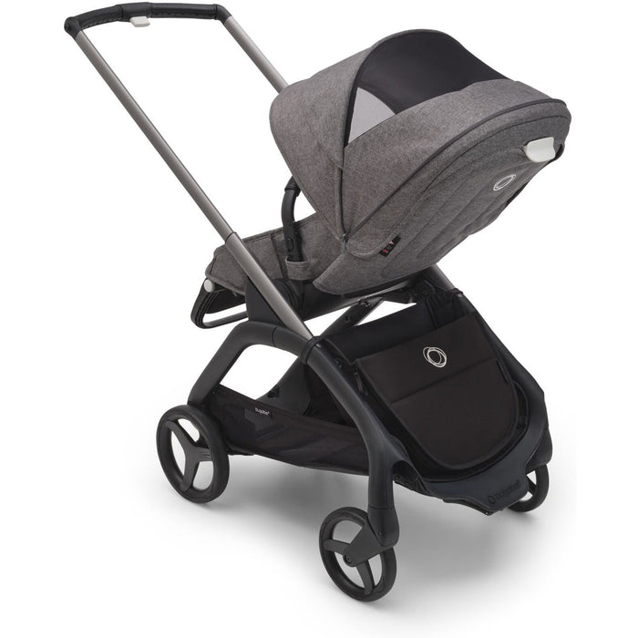 bugaboo stroller base Bugaboo