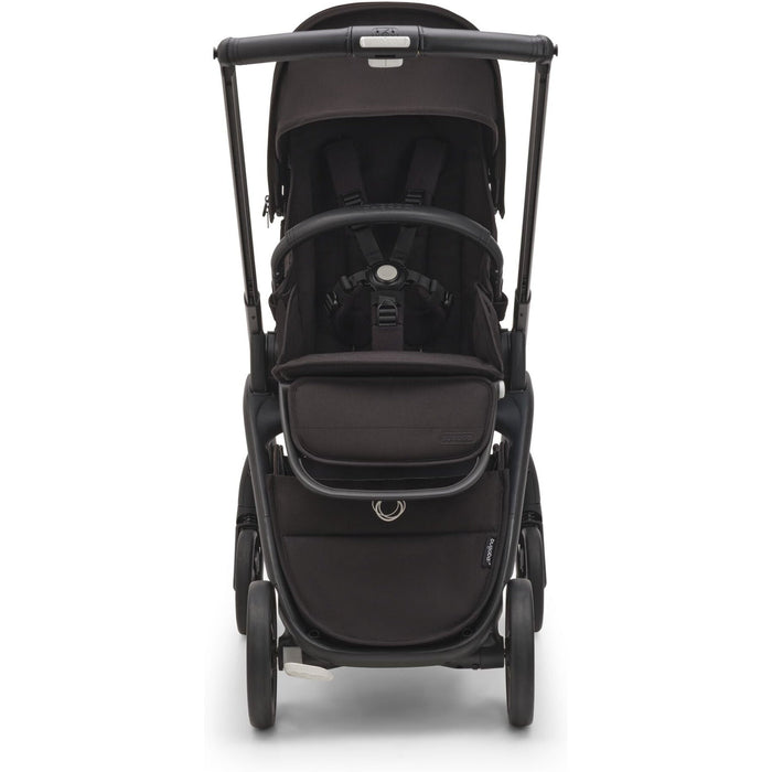 Bugaboo Dragonfly Stroller — Lullaby Baby