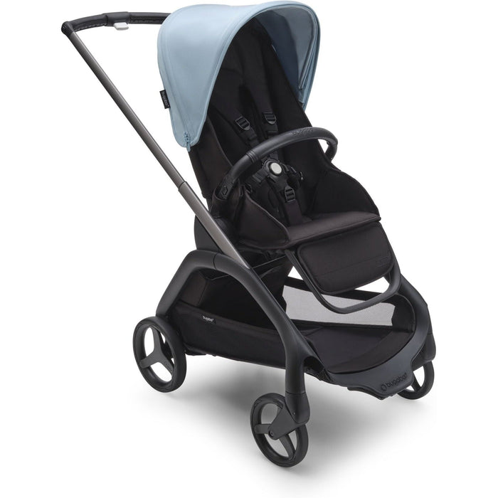 bugaboo dragonfly Bugaboo Dragonfly Complete Stroller