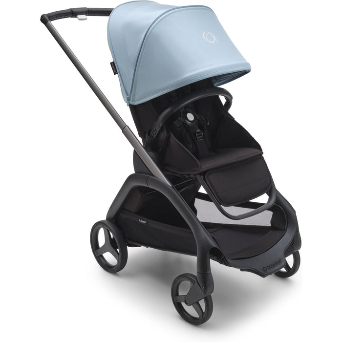 bugaboo products Bugaboo Dragonfly Complete Stroller