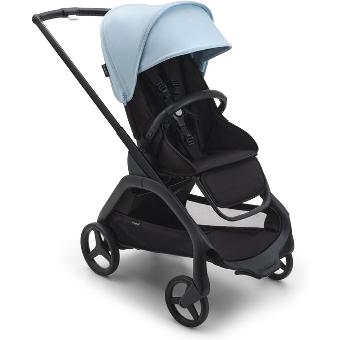 bugaboo dragonfly canopy wires Bugaboo Dragonfly Complete Stroller