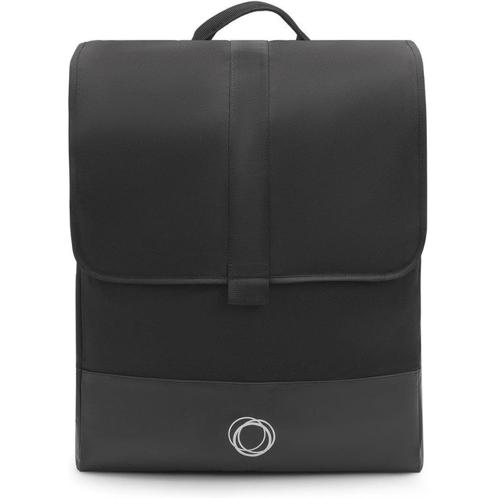 bugaboo straps Bugaboo Butterfly Transport Bag — Lullaby Baby
