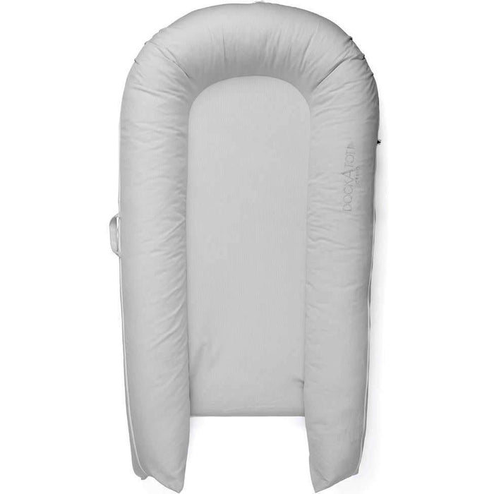 dock a tot grand travel bag DockATot Grand Dock — Lullaby Baby