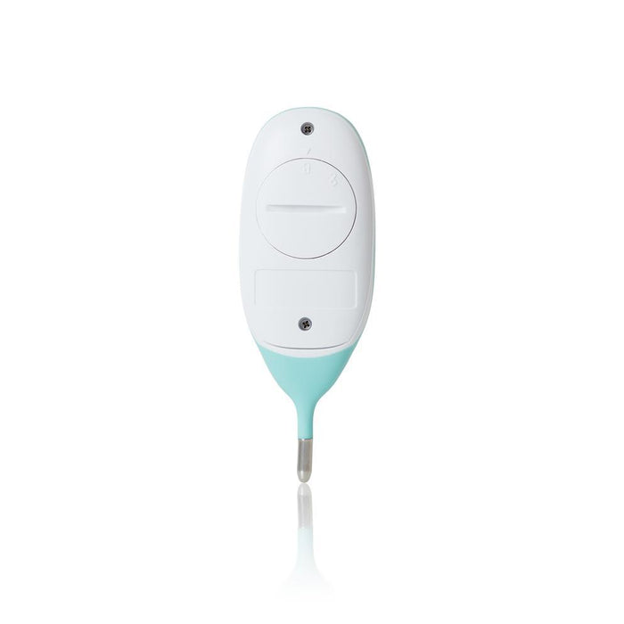 Fridababy Quick-Read Digital Rectal Thermometer