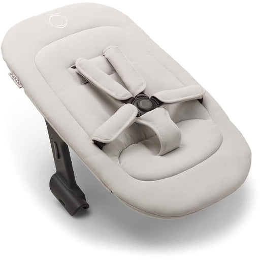 bugaboo baby high chair Bugaboo Giraffe Newborn Set