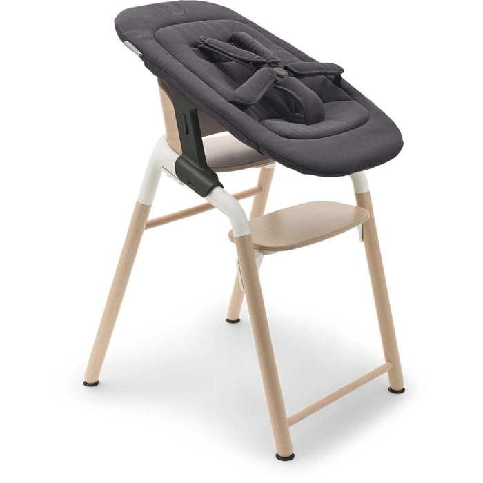 Bugaboo Giraffe Newborn Set — Lullaby Baby
