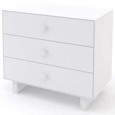 Oeuf Merlin 3-Drawer Dresser