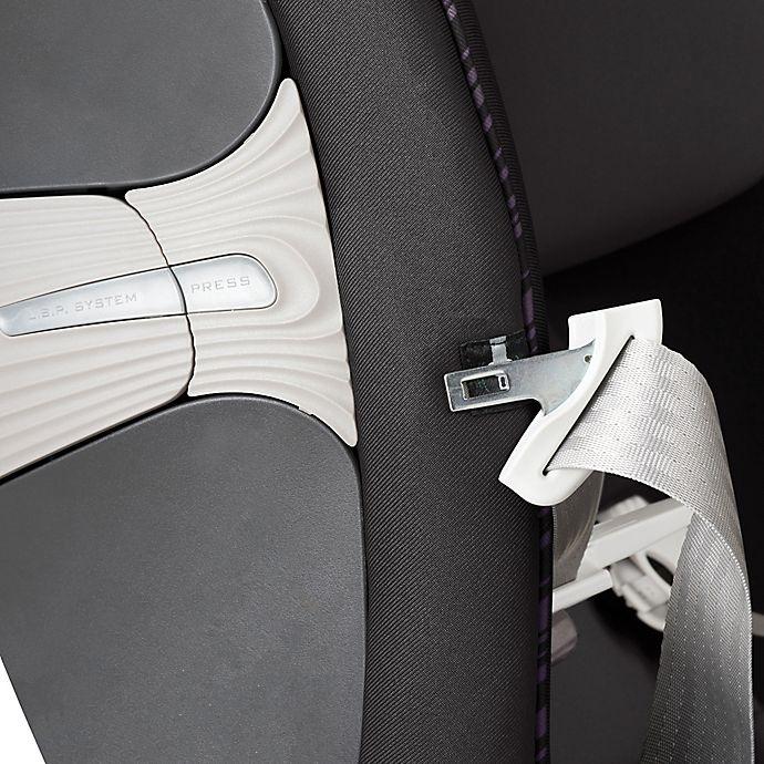 Cybex Sirona S 360° Rotating Convertible Car Seat