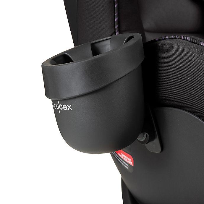 Cybex Sirona S 360° Rotating Convertible Car Seat