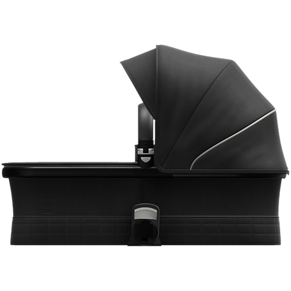 Joolz Hub+ Bassinet — Lullaby Baby | Brooklyn