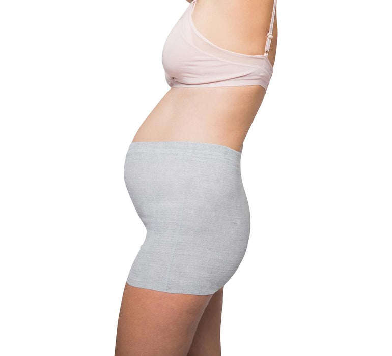 Fridababy Disposable Postpartum Underwear