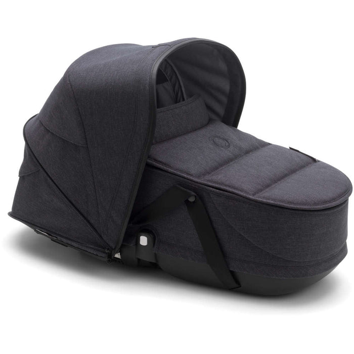 Bugaboo Bee6 Bassinet | Mineral Collection