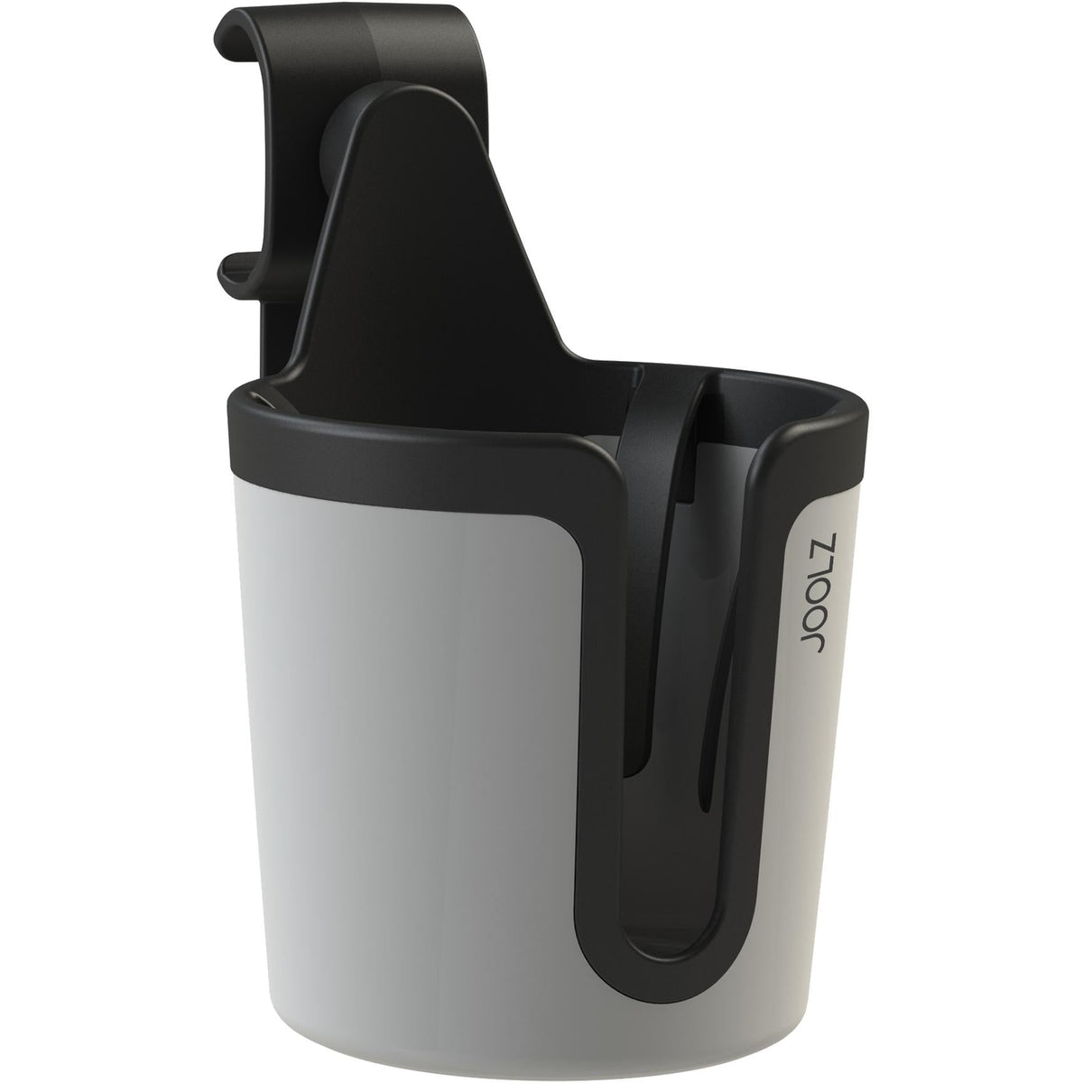 Joolz Cup Holder — Lullaby Baby