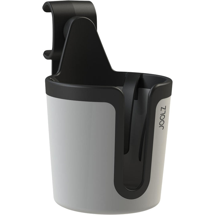 Joolz Cup Holder — Lullaby Baby