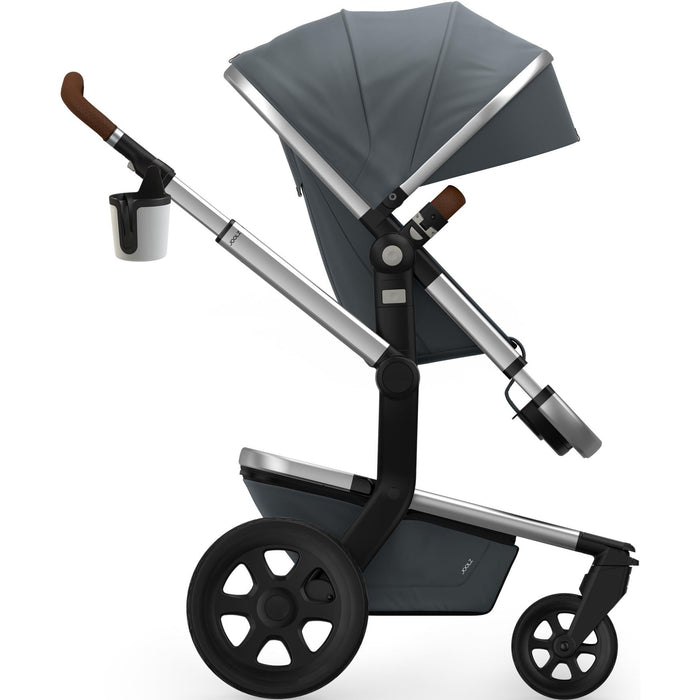 joolz coffee cup holder Joolz Cup Holder — Lullaby Baby
