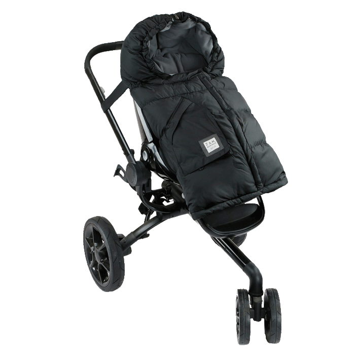 7am stroller footmuff cheap